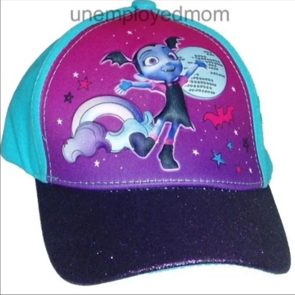 Disney this kids